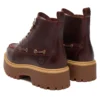 Γυναικεία Μποτάκια Timberland Stone Street TB0A27YZEIW1 26 Γυναικεία Μποτάκια Timberland Stone Street TB0A27YZEIW1 - Image 3