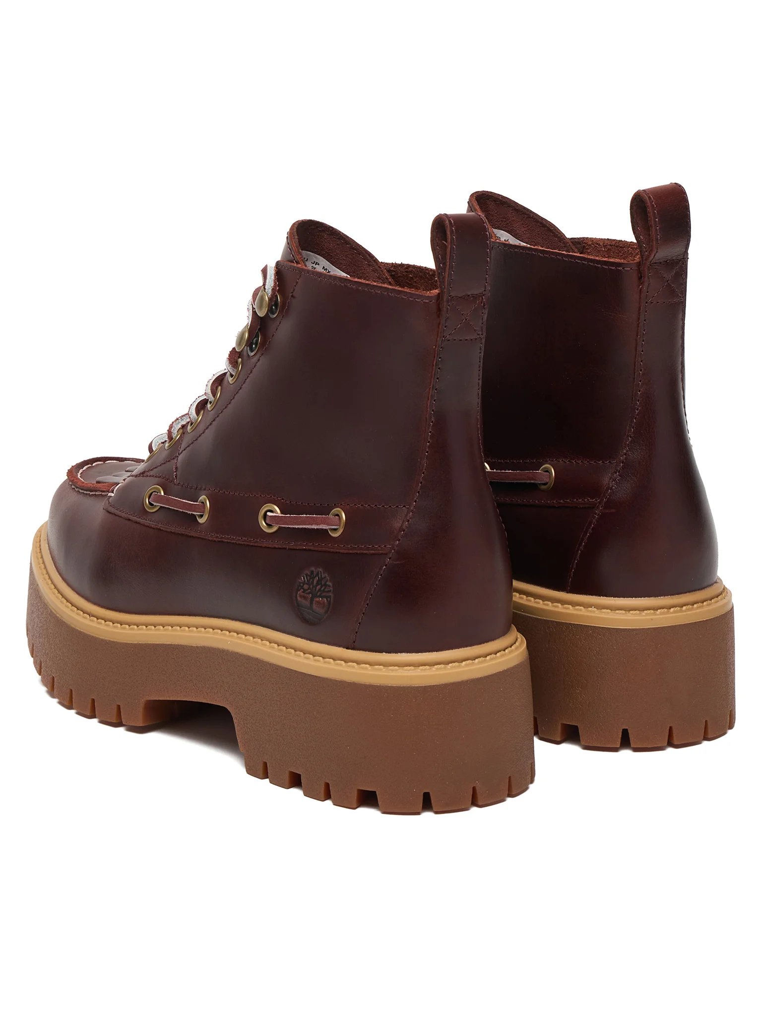Γυναικεία Μποτάκια Timberland Stone Street TB0A27YZEIW1 23 Γυναικεία Μποτάκια Timberland Stone Street TB0A27YZEIW1 - Image 3