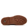 Γυναικεία Μποτάκια Timberland Stone Street TB0A27YZEIW1 27 Γυναικεία Μποτάκια Timberland Stone Street TB0A27YZEIW1 - Image 4
