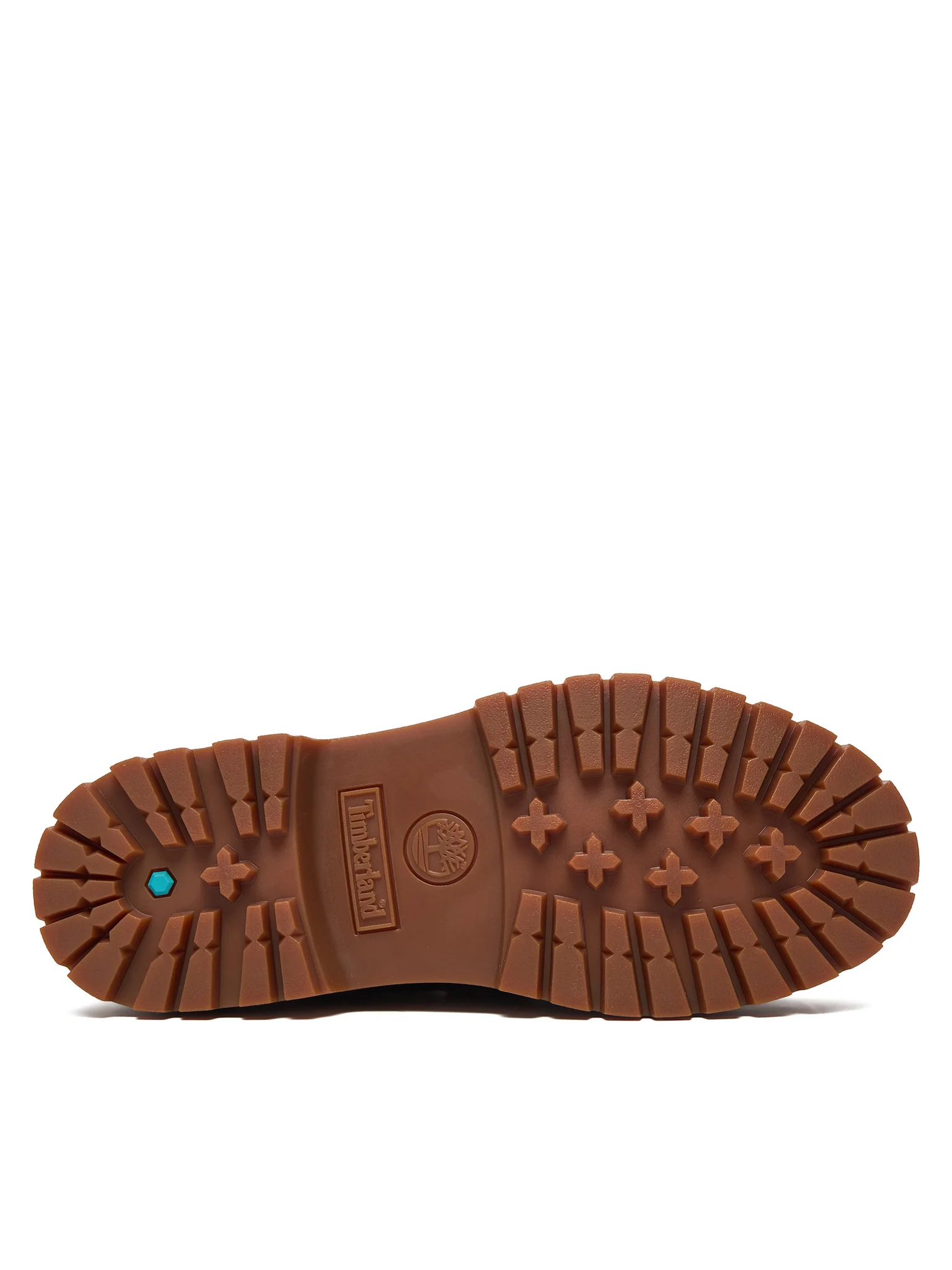 Γυναικεία Μποτάκια Timberland Stone Street TB0A27YZEIW1 24 Γυναικεία Μποτάκια Timberland Stone Street TB0A27YZEIW1 - Image 4