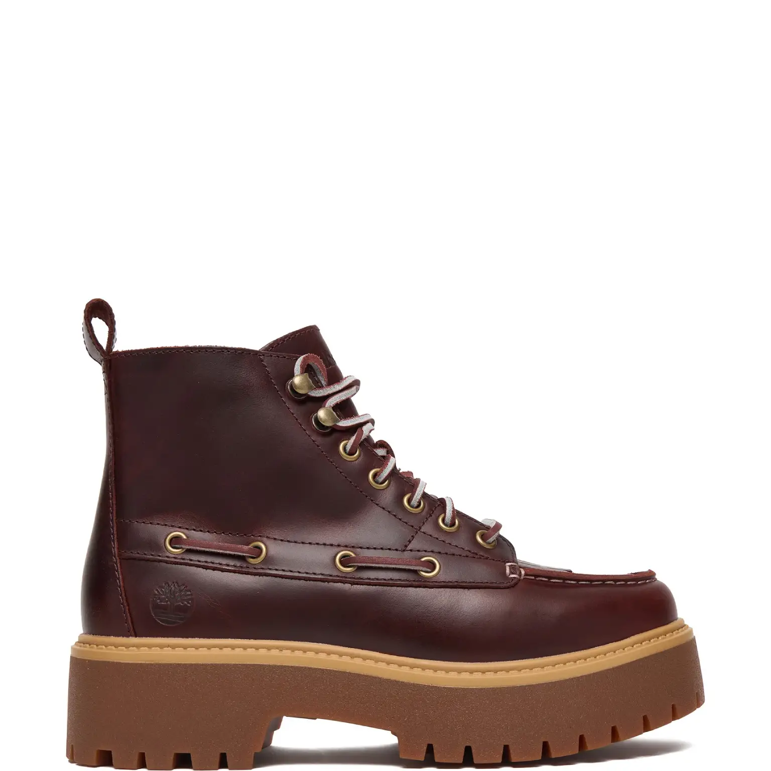 Γυναικεία Μποτάκια Timberland Stone Street TB0A27YZEIW1 21 Γυναικεία Μποτάκια Timberland Stone Street TB0A27YZEIW1