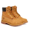 Γυναικεία Μποτάκια Timberland TB1103617131 35 Γυναικεία Μποτάκια Timberland TB1103617131 - Image 2