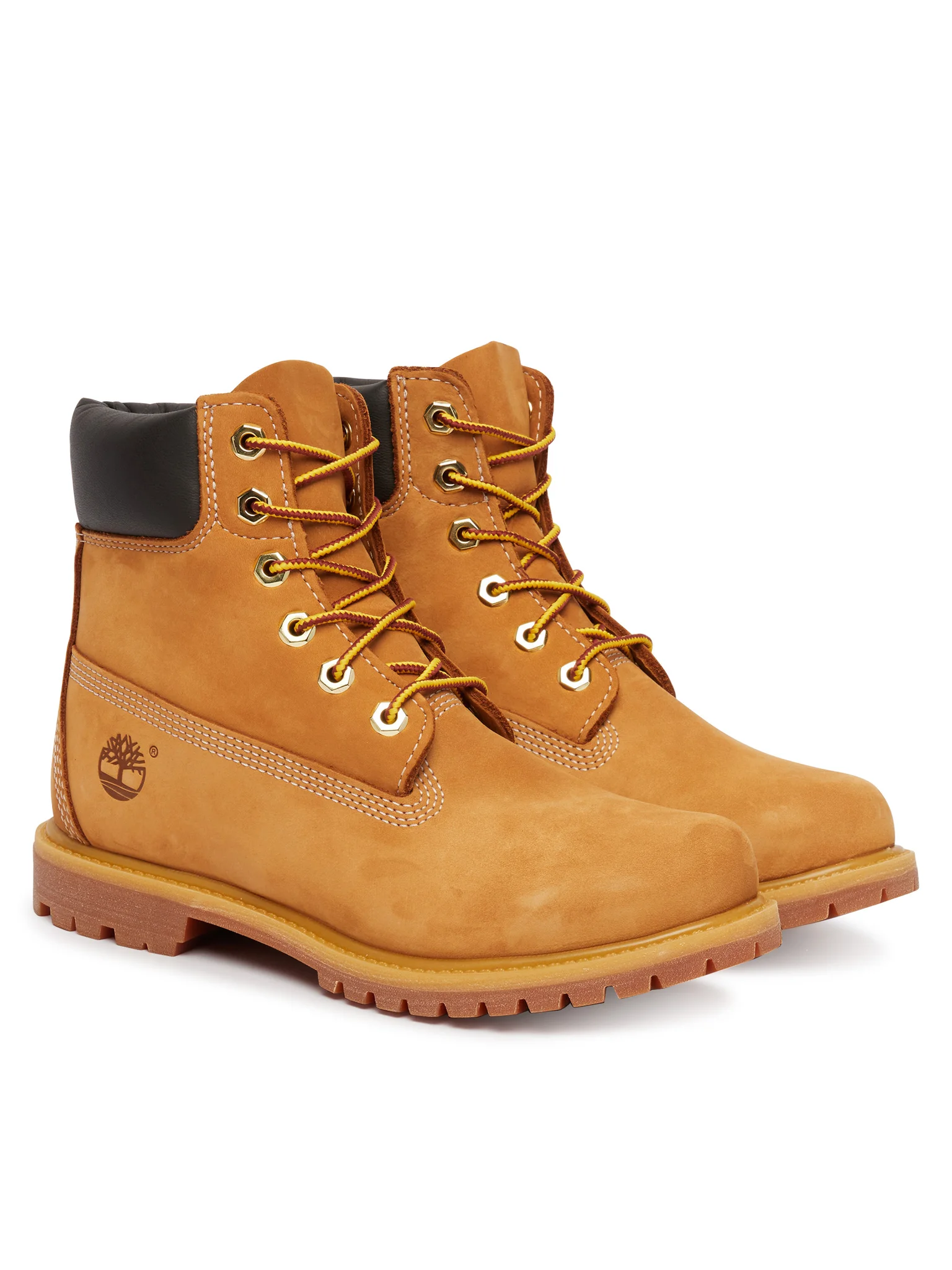 Γυναικεία Μποτάκια Timberland TB1103617131 32 Γυναικεία Μποτάκια Timberland TB1103617131 - Image 2