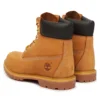 Γυναικεία Μποτάκια Timberland TB1103617131 36 Γυναικεία Μποτάκια Timberland TB1103617131 - Image 3