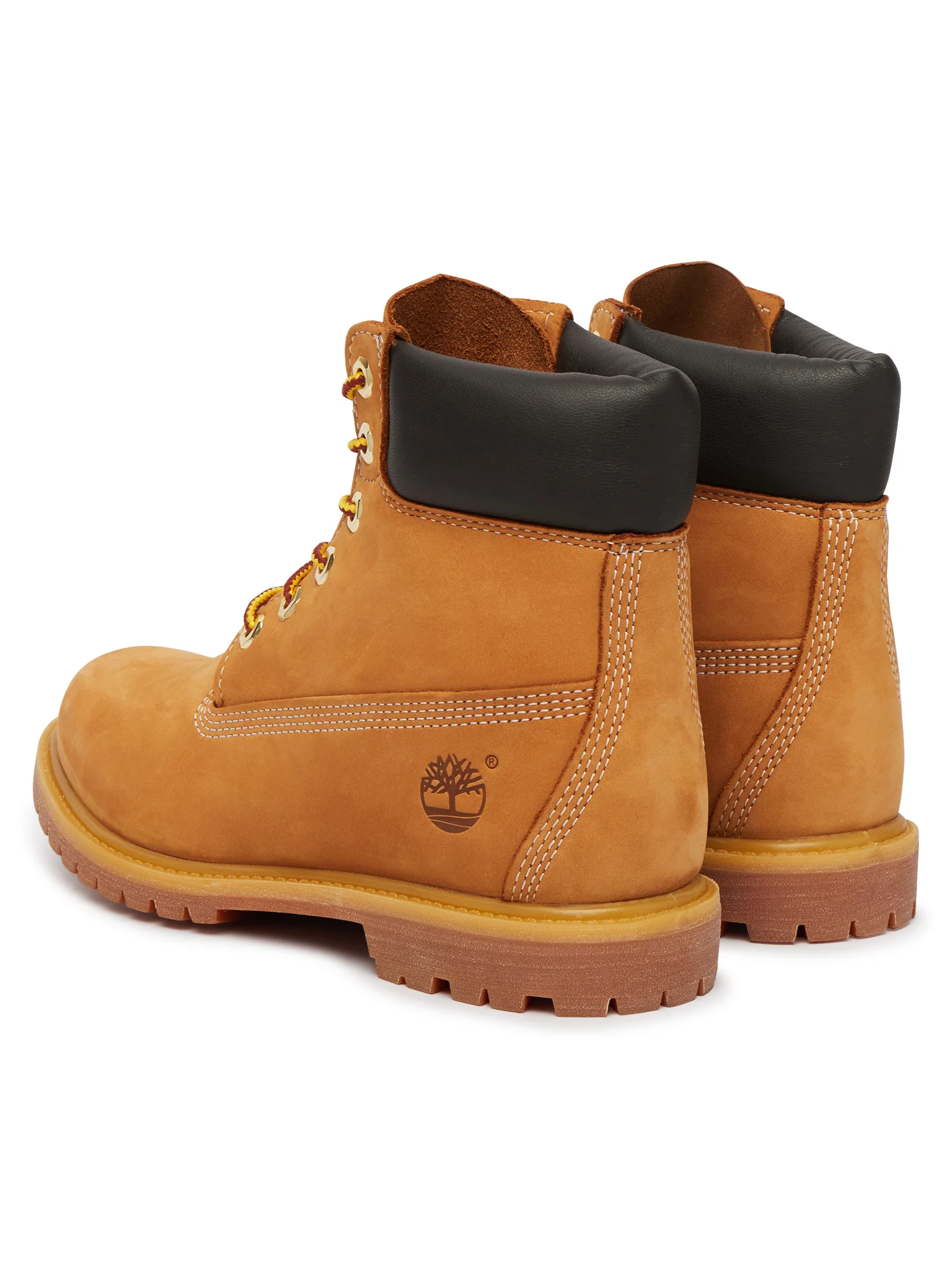 Γυναικεία Μποτάκια Timberland TB1103617131 33 Γυναικεία Μποτάκια Timberland TB1103617131 - Image 3