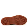 Γυναικεία Μποτάκια Timberland TB1103617131 37 Γυναικεία Μποτάκια Timberland TB1103617131 - Image 4