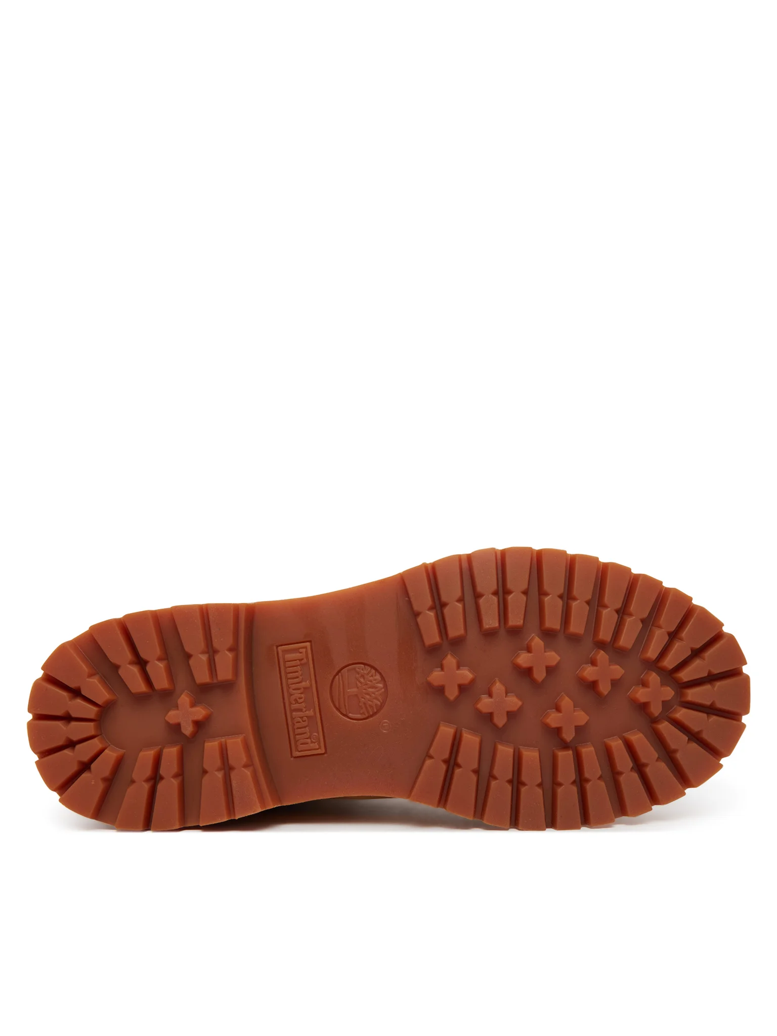 Γυναικεία Μποτάκια Timberland TB1103617131 34 Γυναικεία Μποτάκια Timberland TB1103617131 - Image 4