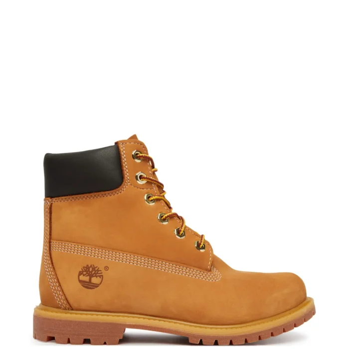 Γυναικεία Μποτάκια Timberland TB1103617131
