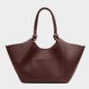 Γυναικεία Τσάντα DKNY R42BAE49-00K4