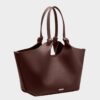 Γυναικεία Τσάντα DKNY R42BAE49-00K4
