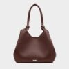 Γυναικεία Τσάντα DKNY R42BAE49-00K4