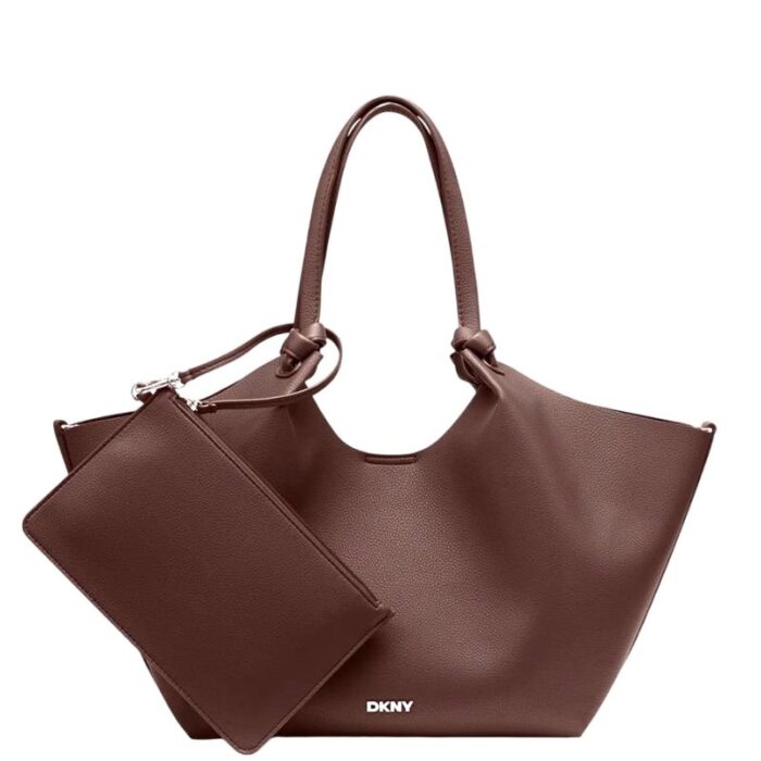 Γυναικεία Τσάντα DKNY R42BAE49-00K4