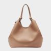 Γυναικεία Τσάντα DKNY R42BAE48-00K7