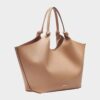 Γυναικεία Τσάντα DKNY R42BAE48-00K7
