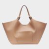 Γυναικεία Τσάντα DKNY R42BAE48-00K7
