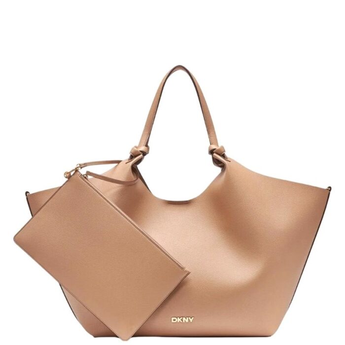 Γυναικεία Τσάντα DKNY R42BAE48-00K7