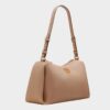 Γυναικεία Τσάντα DKNY R423AE54-00K7