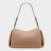 Γυναικεία Τσάντα DKNY R423AE54-00K7