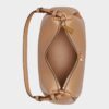 Γυναικεία Τσάντα DKNY R423AE54-00K7