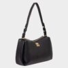 Γυναικεία Τσάντα DKNY R423AE54-71W1