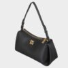 Γυναικεία Τσάντα DKNY R423AE54-71W1