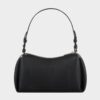 Γυναικεία Τσάντα DKNY R423AE54-71W1