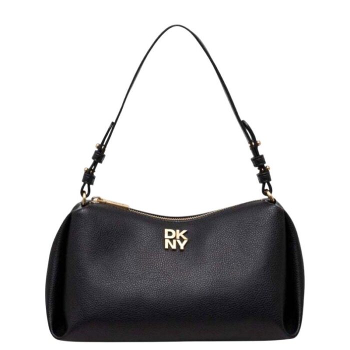 Γυναικεία Τσάντα DKNY R423AE54-71W1