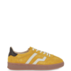 Γυναικεία Sneakers Gant Cuzima 33533345-G980