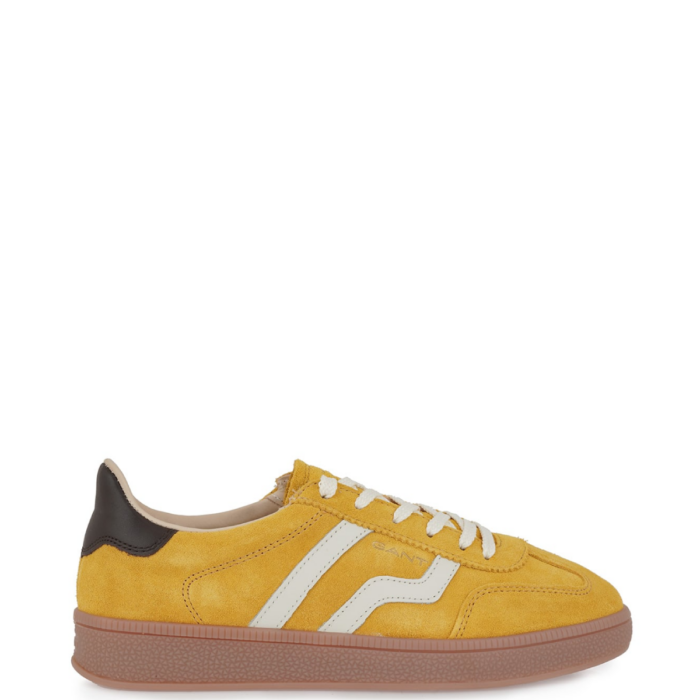Γυναικεία Sneakers Gant Cuzima 33533345-G980