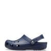 Ανδρικά Clogs Crocs Crush 10001-410