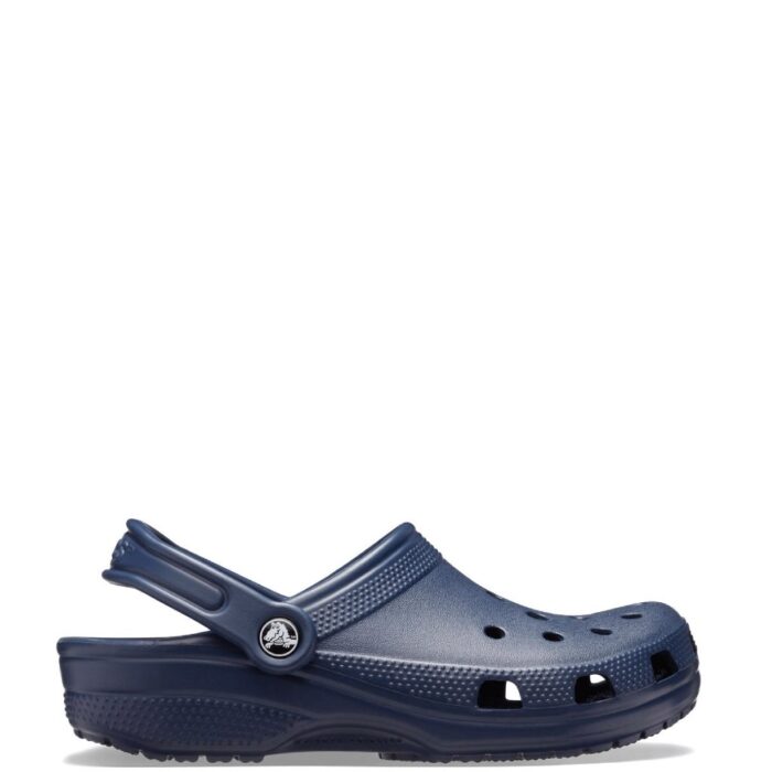 Ανδρικά Clogs Crocs Crush 10001-410