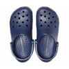 Ανδρικά Clogs Crocs Crush 10001-410