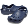 Ανδρικά Clogs Crocs Crush 10001-410