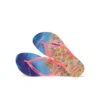 Γυναικείες Σαγιονάρες Havaianas Slim 4132614-0092