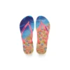 Γυναικείες Σαγιονάρες Havaianas Slim 4132614-0092