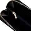 Γυναικείο Πορτοφόλι U.S Polo Margaret L. Zip Wallet WEUMF9049WVP000
