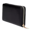 Γυναικείο Πορτοφόλι U.S Polo Margaret L. Zip Wallet WEUMF9049WVP000