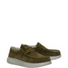 Ανδρικά Casual Παπούτσια Hey Dude 41975-3AF - Image 2