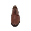 Ανδρικά Μοκασίνια Guy Laroche Sime AK3522.G5248NOS.D - Image 2