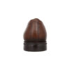 Ανδρικά Μοκασίνια Guy Laroche Sime AK3522.G5248NOS.D - Image 3