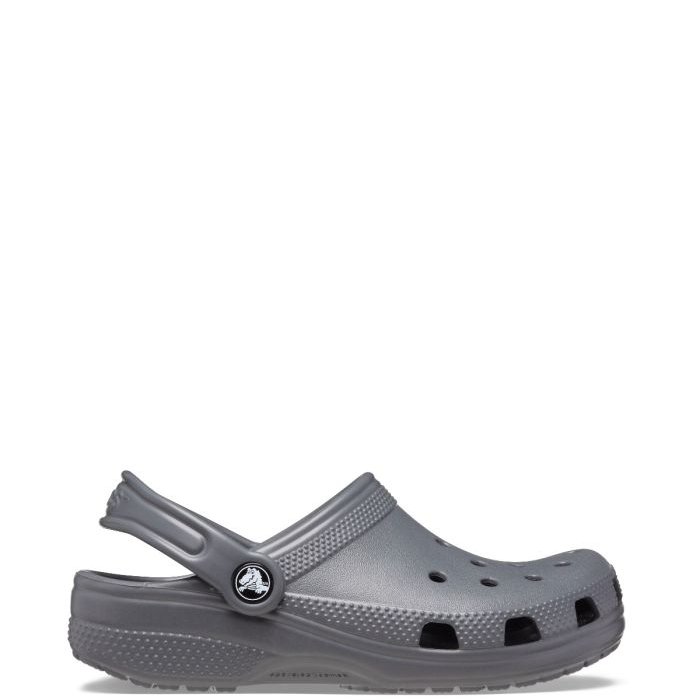 Ανδρικά Clogs Crocs Crush 10001-0DA