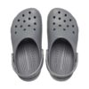 Ανδρικά Clogs Crocs Crush 10001-0DA
