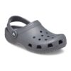 Ανδρικά Clogs Crocs Crush 10001-0DA