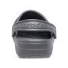 Ανδρικά Clogs Crocs Crush 10001-0DA