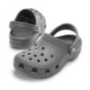 Ανδρικά Clogs Crocs Crush 10001-0DA