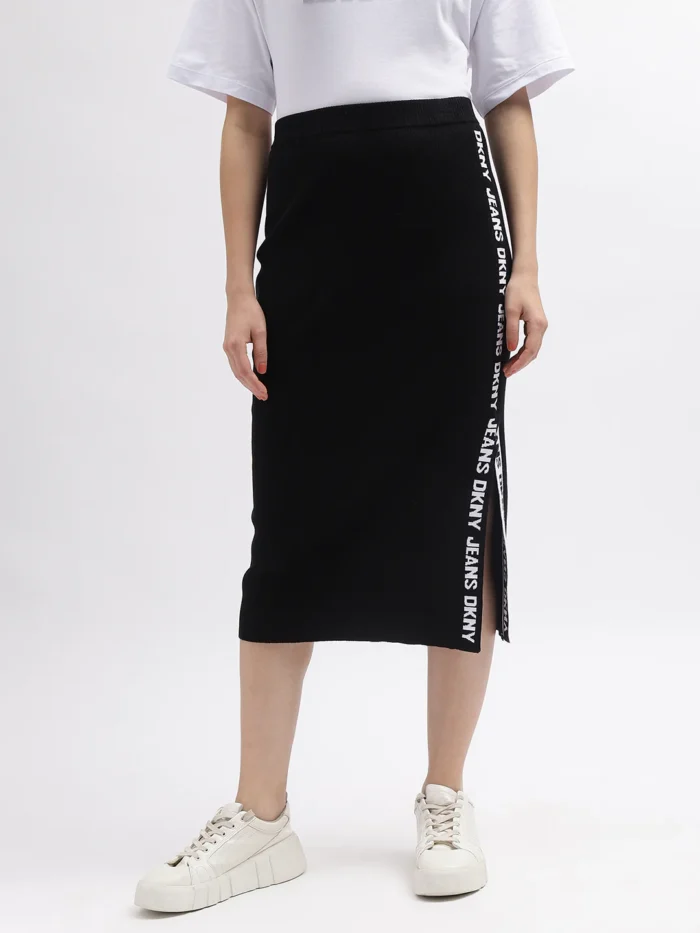 Γυναικειά Φούστα DKNY DJ4R0117