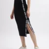 Γυναικειά Φούστα DKNY DJ4R0117