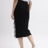 Γυναικειά Φούστα DKNY DJ4R0117