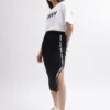 Γυναικειά Φούστα DKNY DJ4R0117