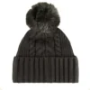 Γυναικείο Σκουφάκι DKNY D5KH1628